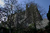Le Mont Saint Michel